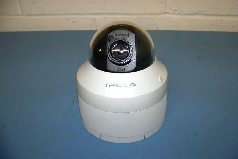 Sony, Ipela, Network, Commercial, C...