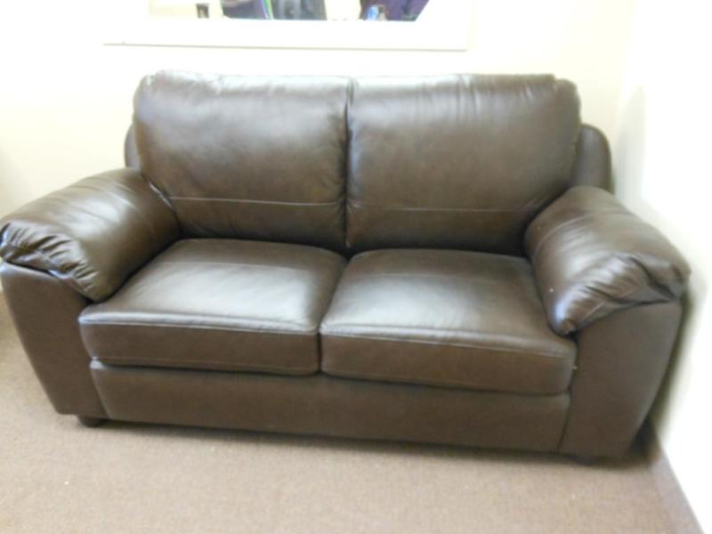 NEW MONTECITO COLLECTION IT...