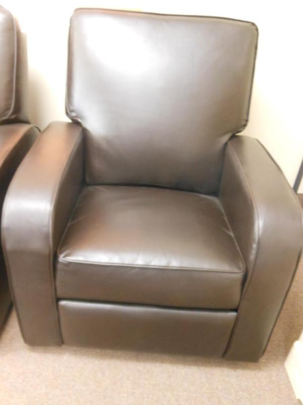 NEW ABBYSON LIVING EASTON R...