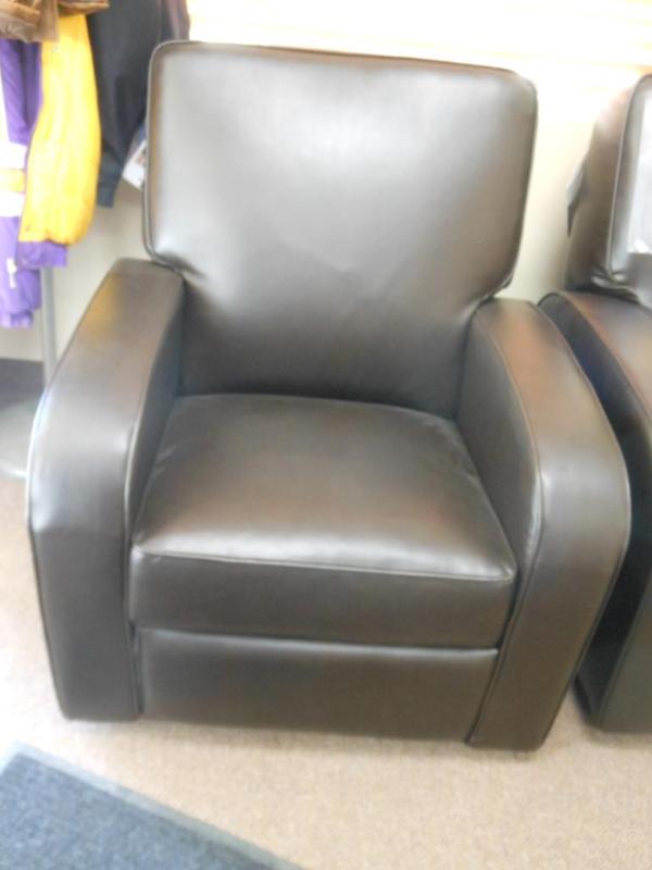 NEW ABBYSON LIVING EASTON R...