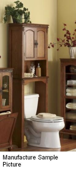 lot 112 image: NEW Signature Space Saver Exclusive...