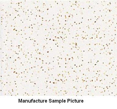 lot 117 image: NEW Full Box of Daltile Ceramic Wal...