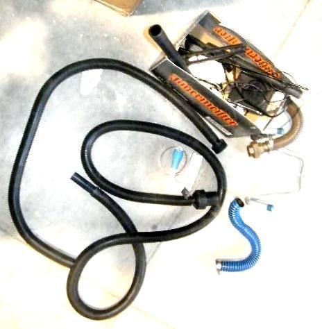 lot 182 image: Lot of Miscellaneous Items Couple o...
