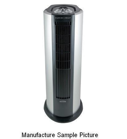 lot 197 image: EnvionHumidiHeat HeaterHumidifier ...
