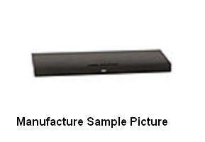 lot 213 image: RCA Home Theater Soundbase with Blu...