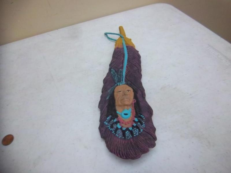 lot 188 image: Indian Decoration...