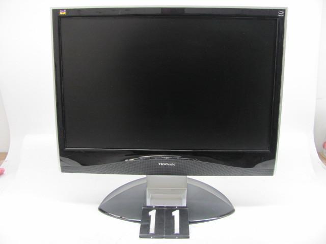 Viewsonic VS11349 22&quot LCD moni...