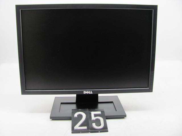 Dell E1911c 19&quot LCD monitor. T...