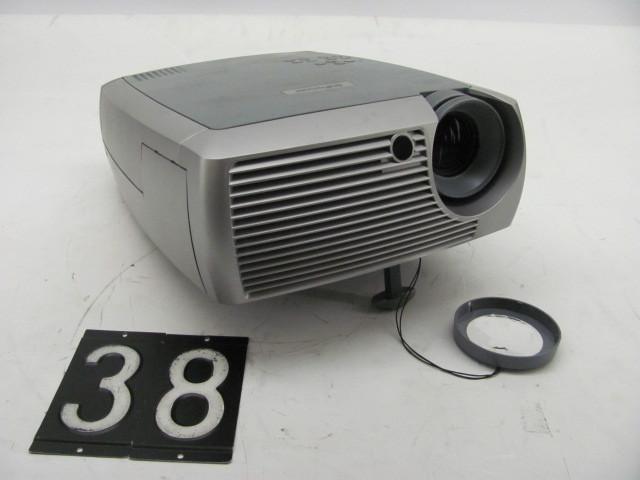 Infocus X1a LCD multimedia projecto...