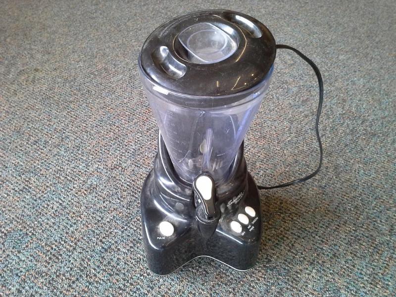 Smoothie Maker