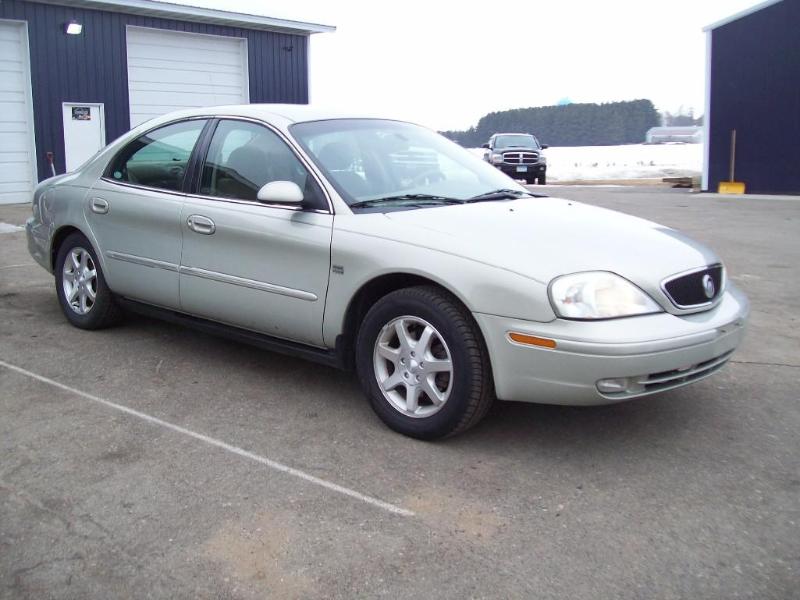 BANK REPO Year 2003 M...