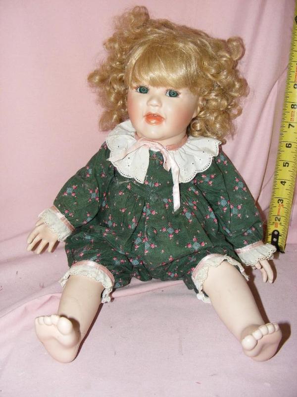 lot 115 image: &quotLindsay&quot The Hamil...