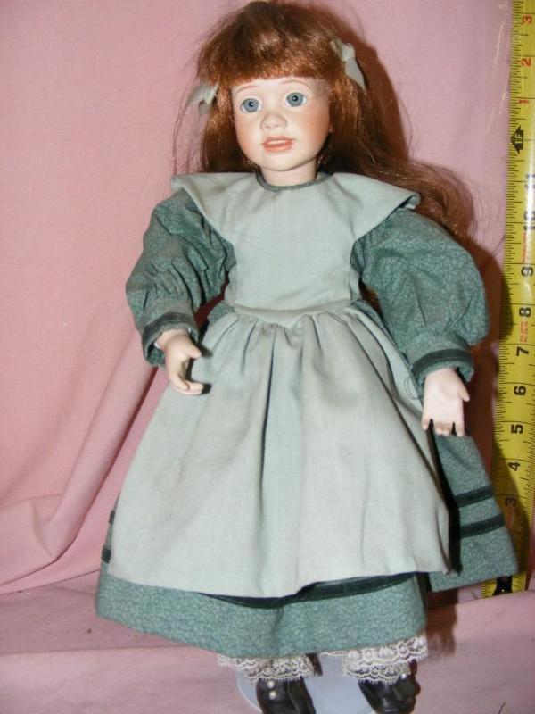 lot 167 image: &quotBeth&quot An original ...