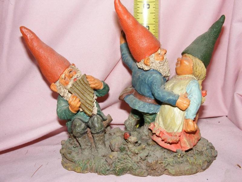 lot 84 image: Johanns Dance School made by...