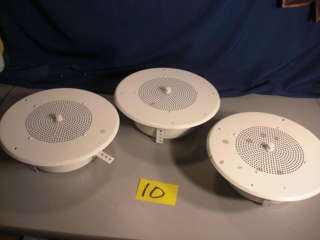 lot 10 image: 3, QUAM &quotTHE SOUND DECISI...
