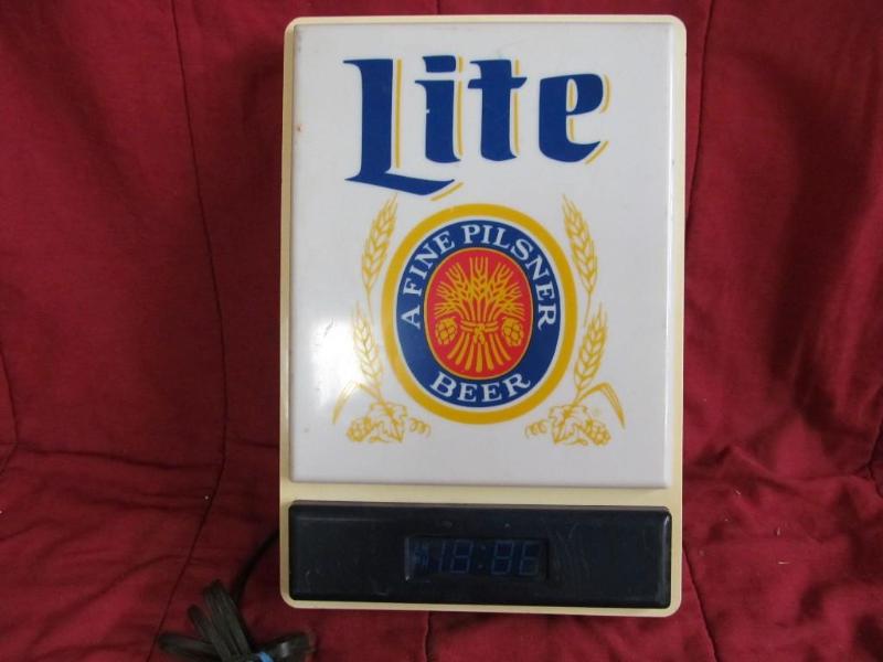 11&quot x 18&quot Lite Fluorescen...