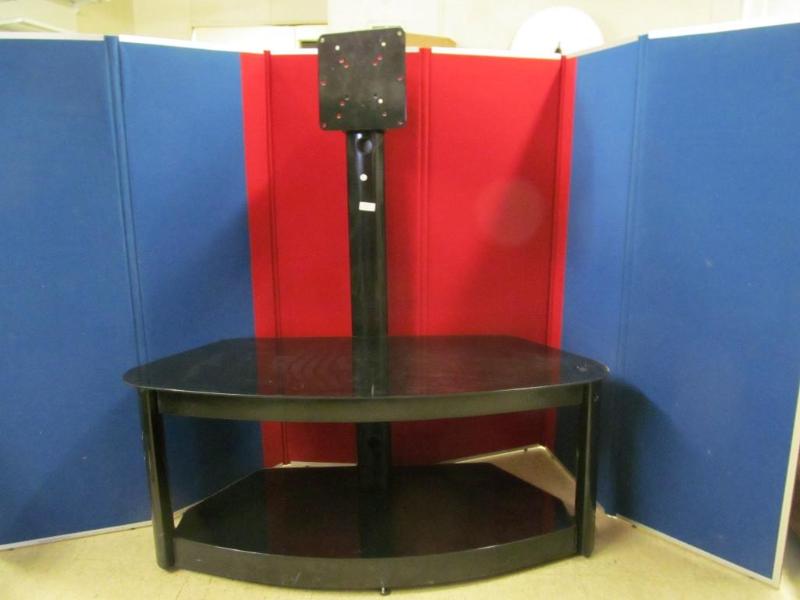 Entertainment Center for Flat Scree...