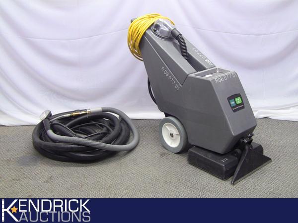 lot 11 image: Tennant Company Professional Self C...
