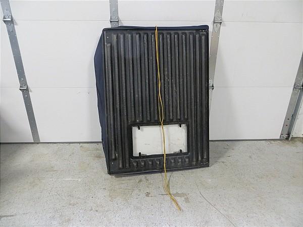 Strike Zone Suit Case Portable Fish...