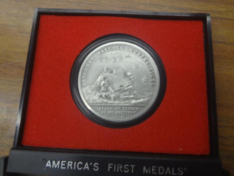 U.S. Mint Department of the Treasur...