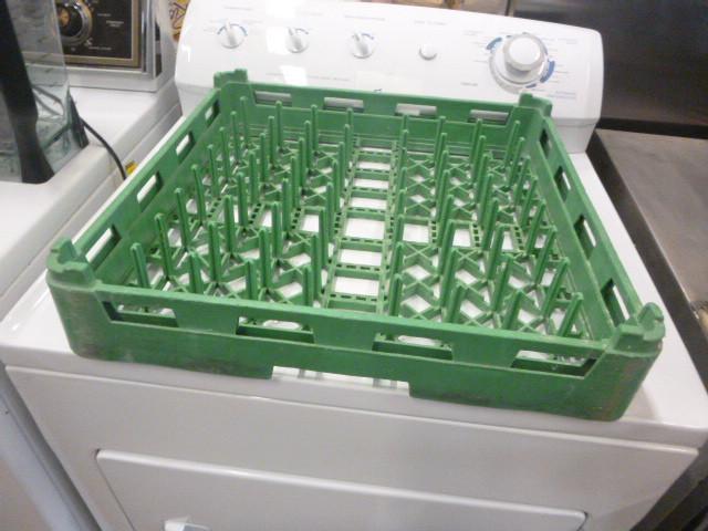 lot 37 image: Dishwasher Tray...