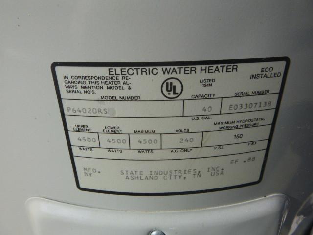 TIGER PDH-B22U ELECTRIC Hot Water Heater Boiler Dispenser 2.2 Liter Japan  $39.00 - PicClick