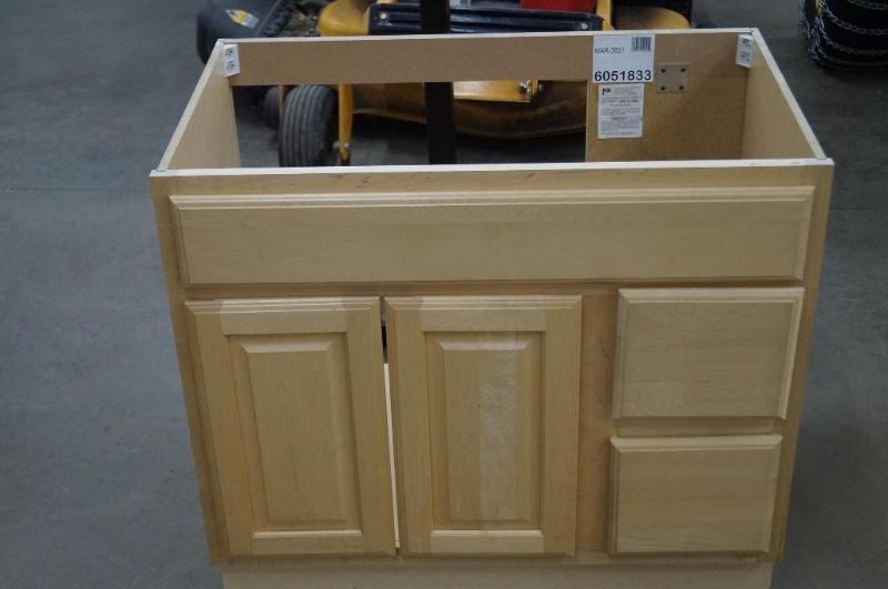 36 inch vanity cabinet &nbsp...