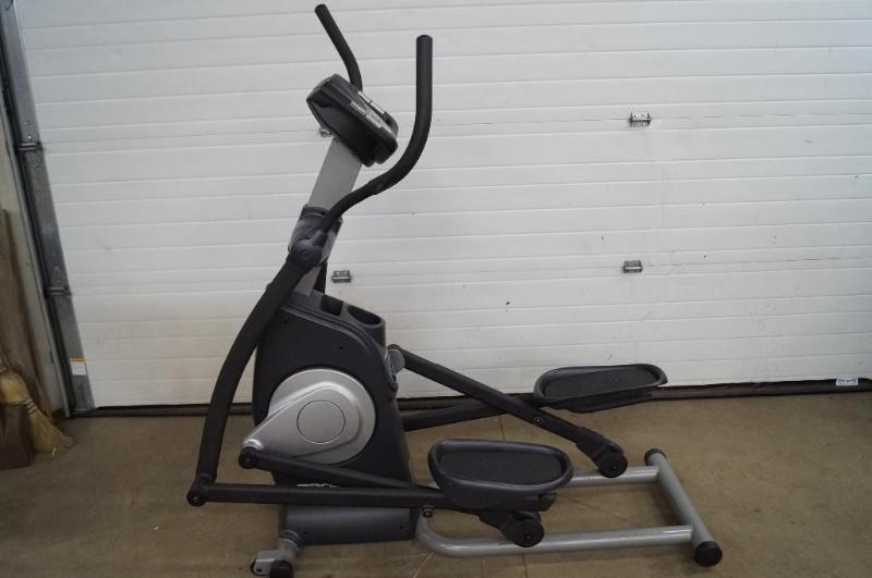 Pro-Form XP 160 exercise machine...