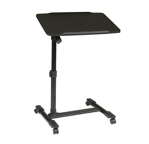 Mobile Laptop Cart