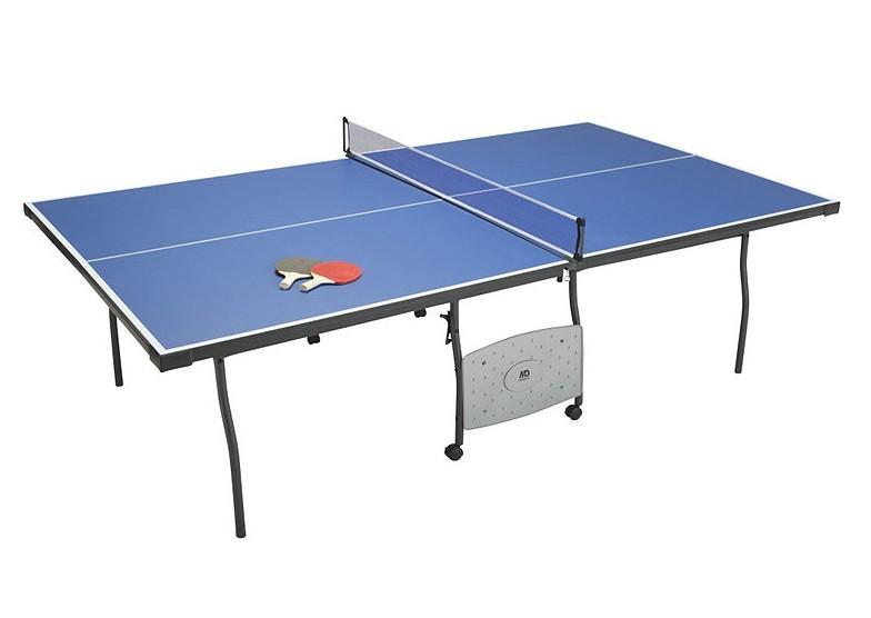 MD Sports Table Tennis Table