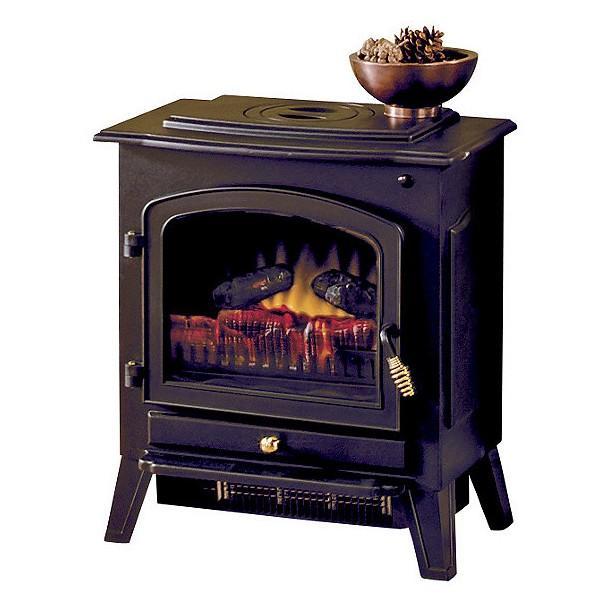 Electric Stove Heater