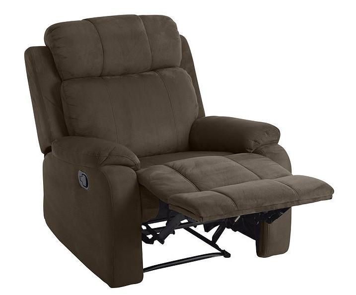 McLeland Design Plus Recliner