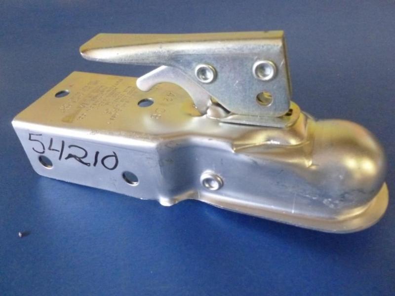 lot 37 image: Dutton - Lainson Co. 1 78" - ...