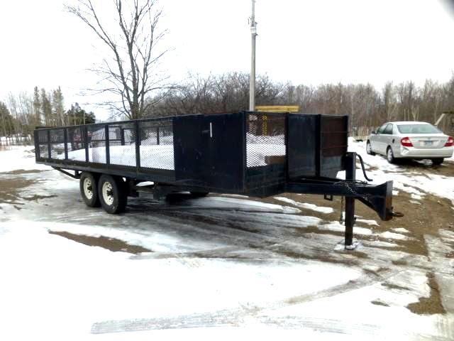 2003 24 Metz Tandem A...