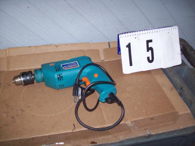 American Favorite 12 &quot...