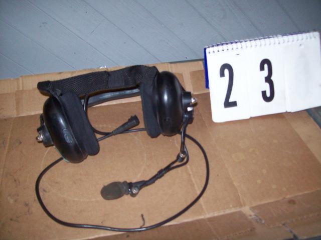 Motorola&nbsp Headphones W...