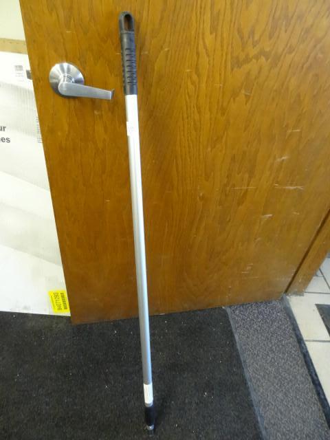 New Painters 8 Telescoping Aluminu...