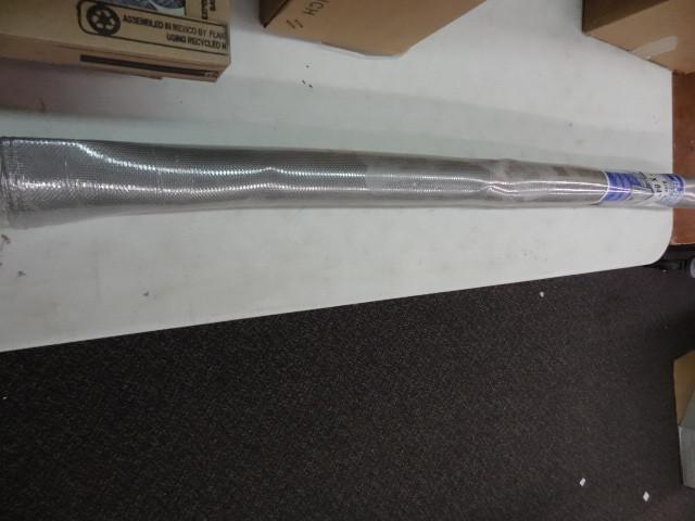 New 36&quot x 84&quot Brite Kote ...
