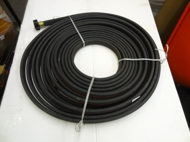 New 50 Soaking Watering Hose...
