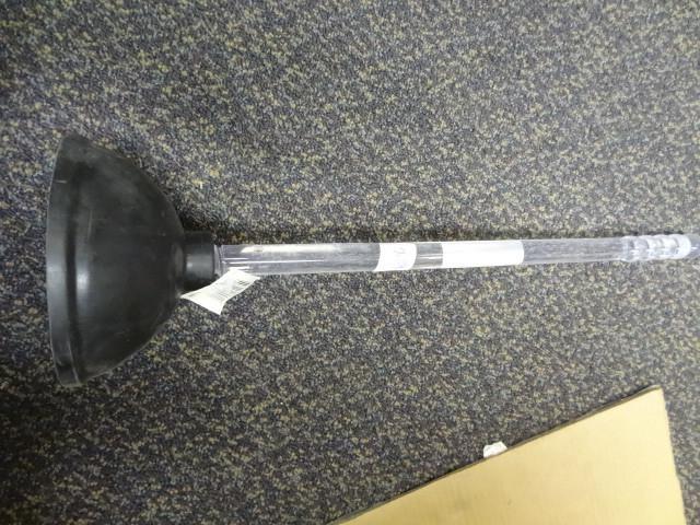 New Harveys 5.7&quot Deluxe Force...