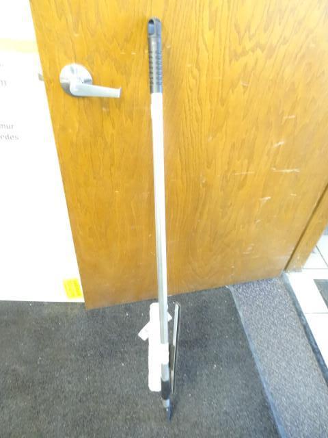 New SkweeG 12&quot Washer Squeegee...
