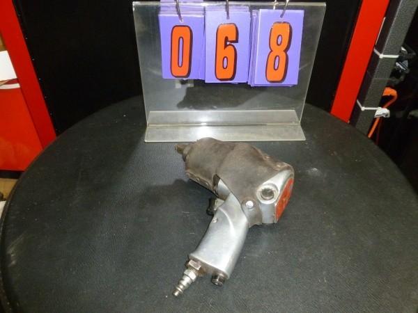 lot 68 image: 12" Ingersoll Rand impact wre...