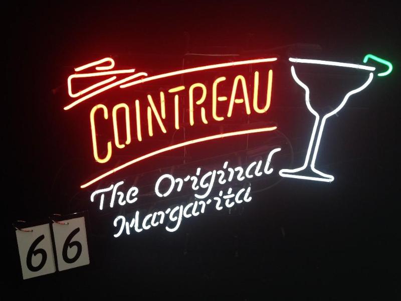 Cointreau The Original Margarita n...