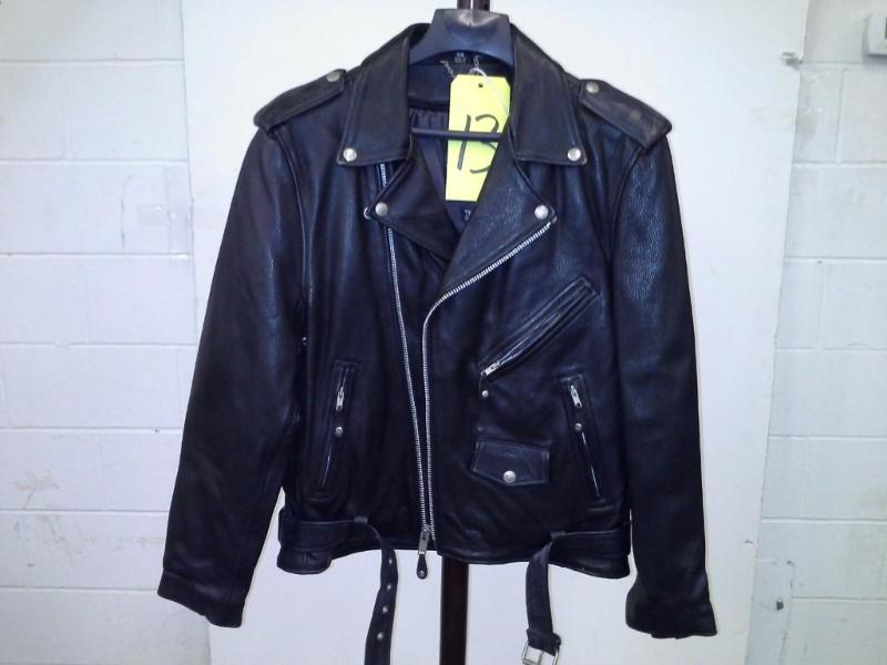 XPert Performance Gear Jacket. Men...