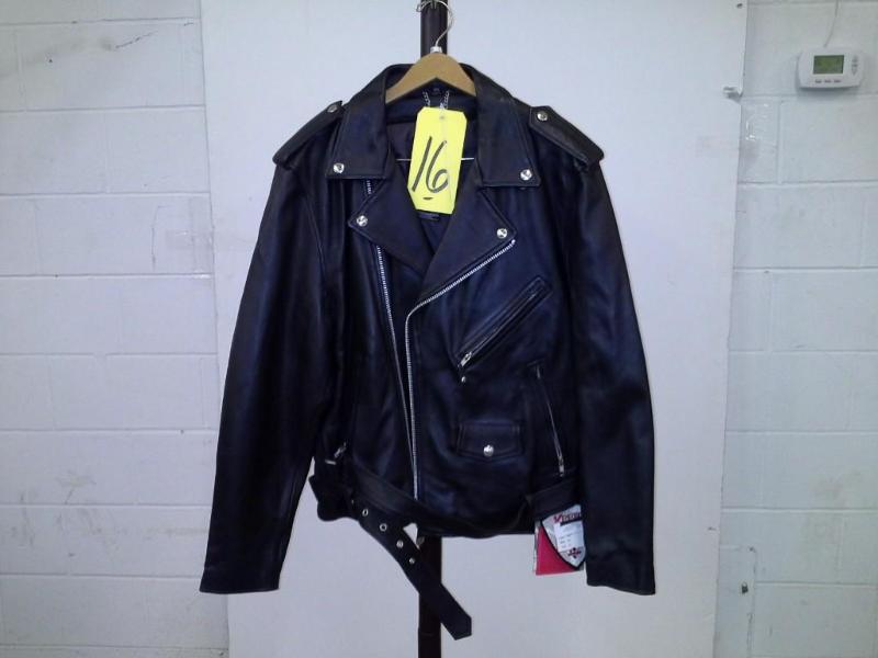 Xpert Performance Gear Classic Ja...