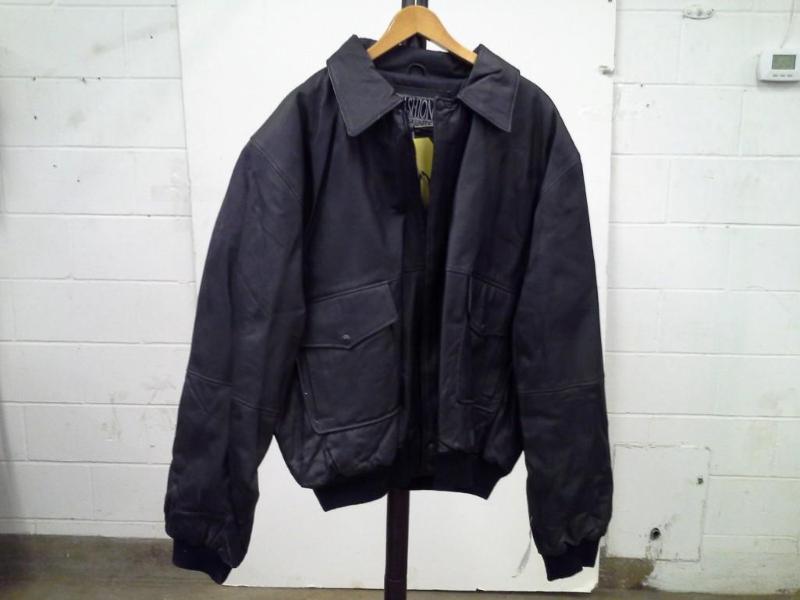 Fashion Element Bomber Jacket. Me...