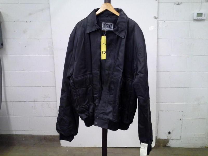 Fashion Element Bomber jacket. Me...
