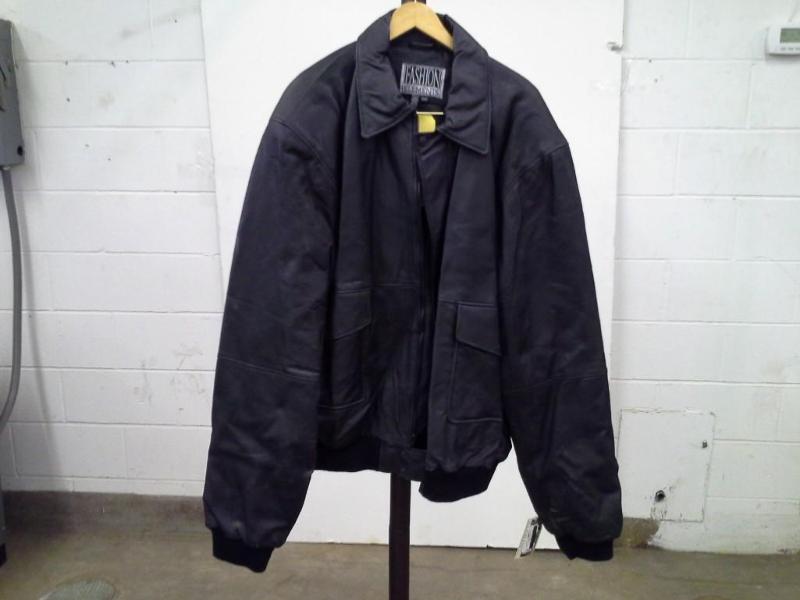 Fashion Element Bomber jacket. Me...