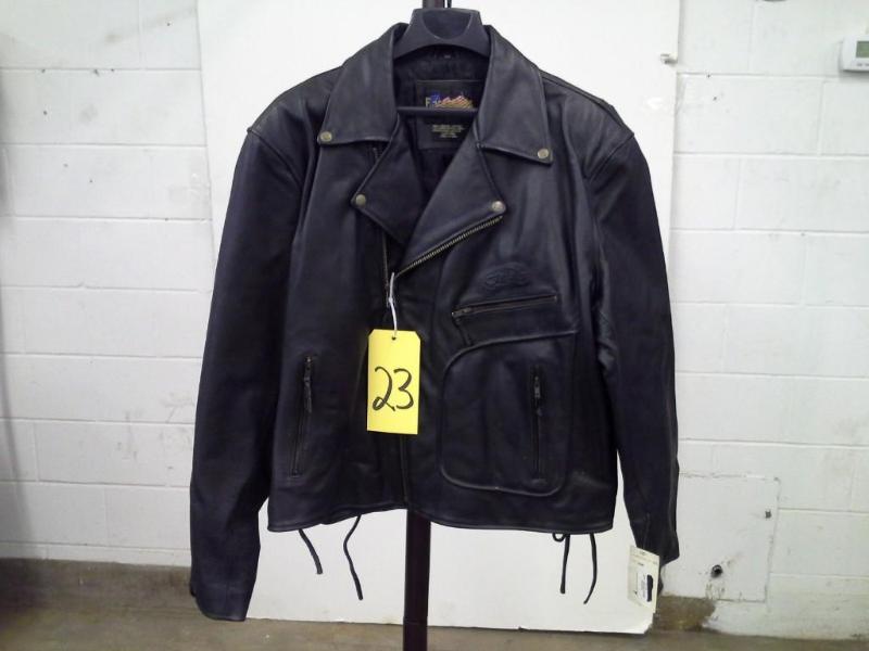 Fashion Elements EasyRider Minneap...