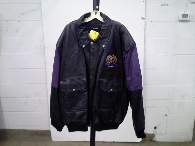 Fashion Elements EasyRider Flame lo...